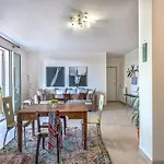 Grand In Villa Tavullia