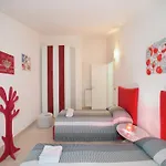 Grand In Villa Tavullia