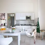 Villa Grand In Tavullia