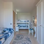 Villa Grand In Tavullia