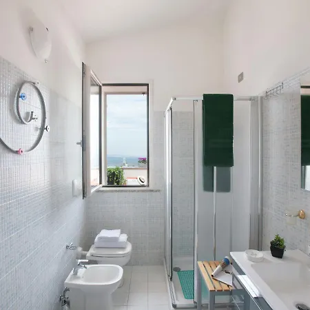 Grand In וילה טבוליה