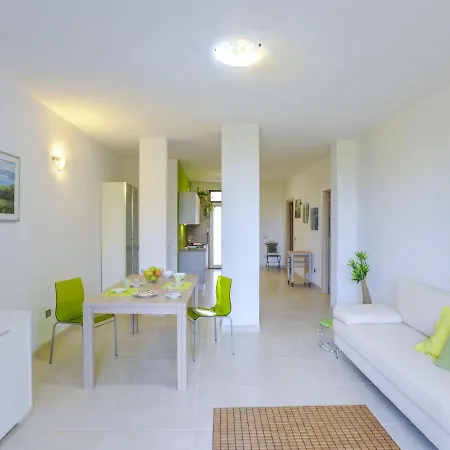 Villa Grand In Tavullia