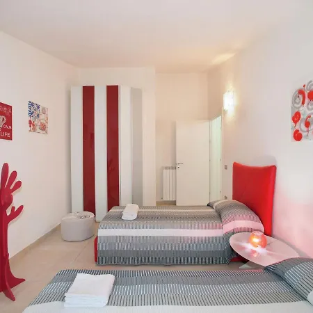 Grand In טבוליה