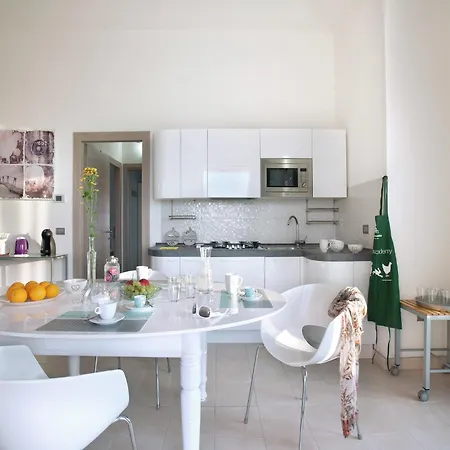 Villa Grand In Tavullia