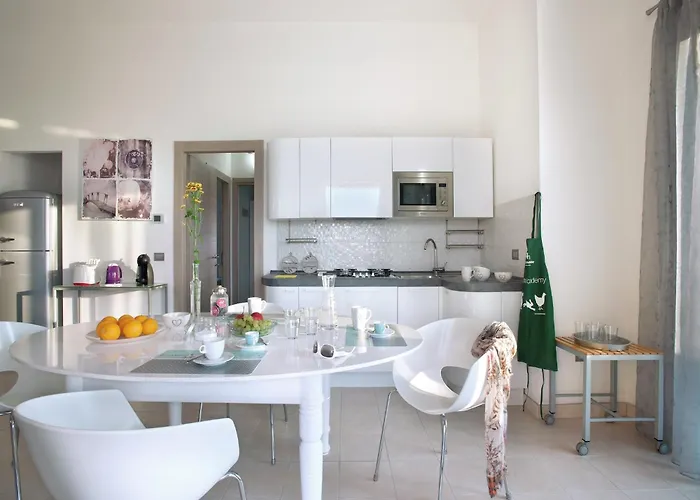 Villa Grand In Tavullia