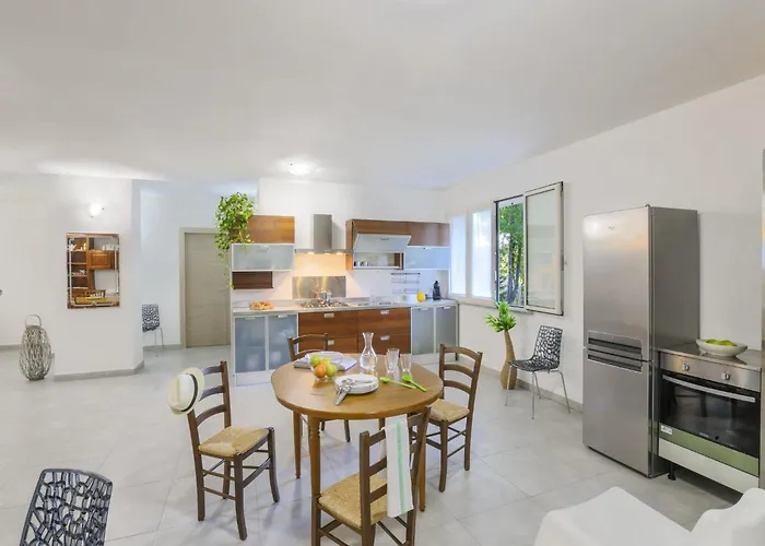 Villa Grand In Tavullia